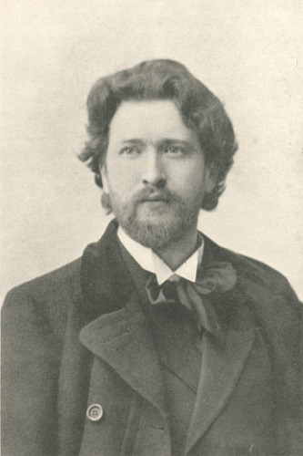 Ferruccio Busoni (Dresden 1897). – Abgebildet in , hrsg. von Friedrich Schnapp, Erlenbach bei Zürich/Leipzig 1935, Tafel II (zwischen S. 16 und 17).